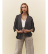 KIMONO PUNTO BASIC
