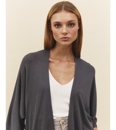 KIMONO PUNTO BASIC