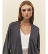 KIMONO PUNTO BASIC