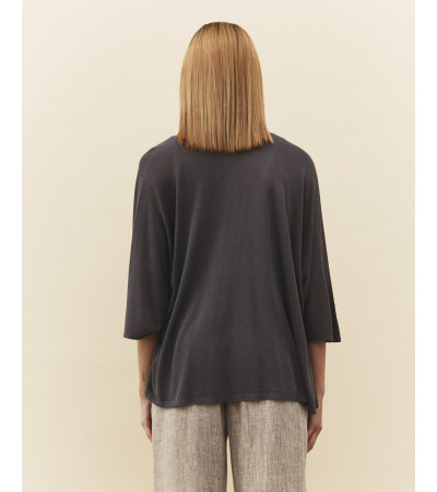 KIMONO PUNTO BASIC