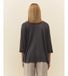 KIMONO PUNTO BASIC