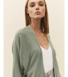 KIMONO PUNTO BASIC