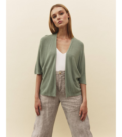 KIMONO PUNTO BASIC