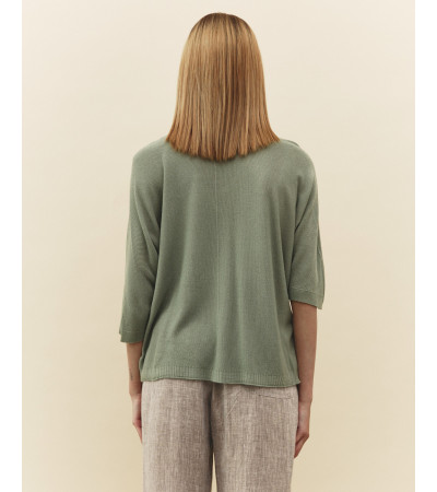KIMONO PUNTO BASIC
