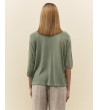 KIMONO PUNTO BASIC