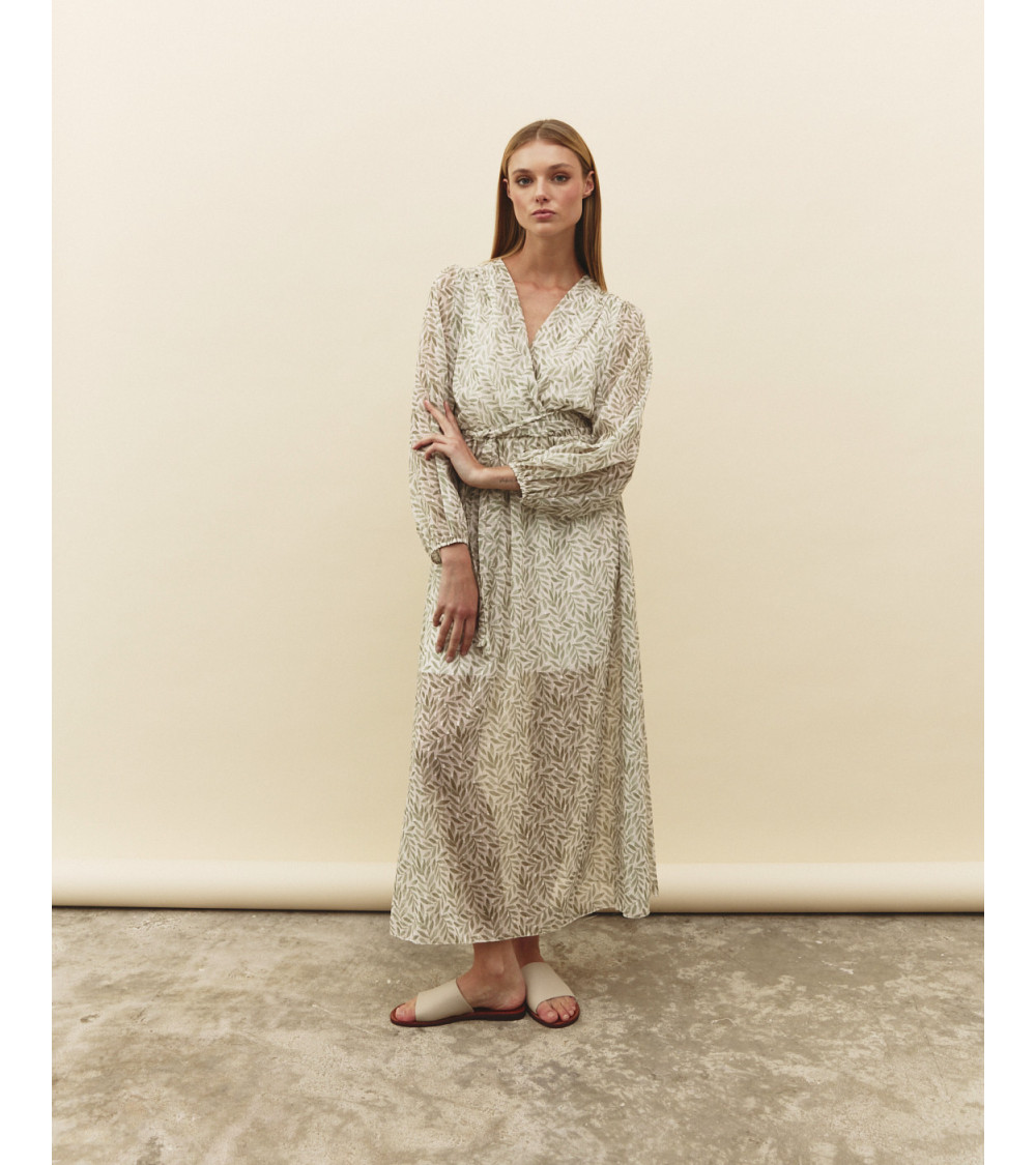 Mulaya Ropa Mulaya Compra Online Mulaya Online Mujer Mulaya Ropa