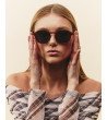 GAFAS REDONDAS