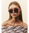 GAFAS REDONDAS