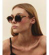 GAFAS REDONDAS