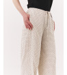 PANTALÓN LUNARES