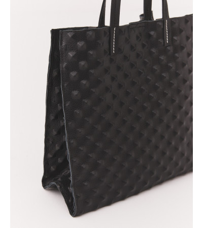 BOLSO HOMBRO CUADRADO