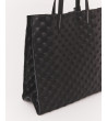 BOLSO HOMBRO CUADRADO