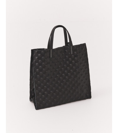 BOLSO HOMBRO CUADRADO