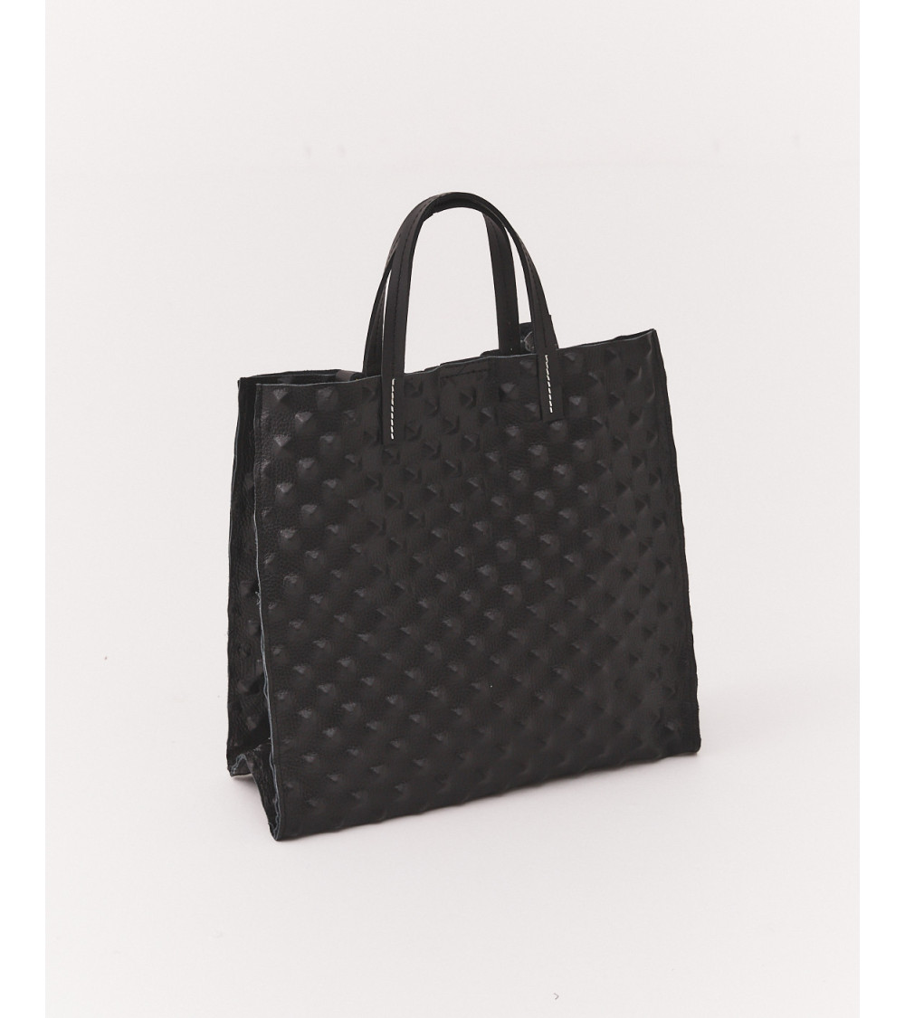 BOLSO HOMBRO CUADRADO