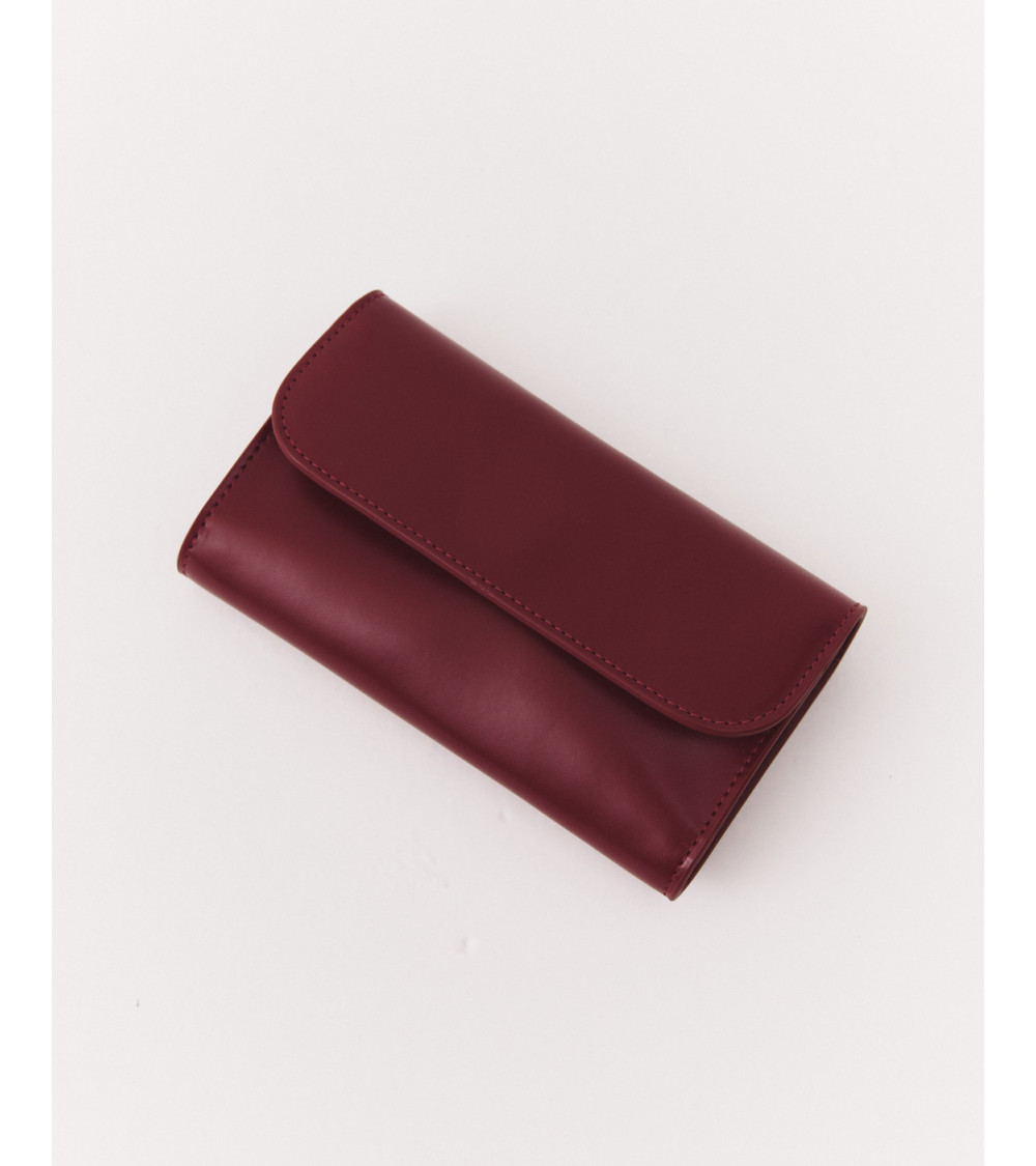 BOLSO MINI BANDOLERA