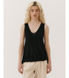 TOP PUNTO CUELLO PICO
