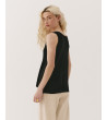 TOP PUNTO CUELLO PICO