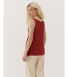TOP PUNTO CUELLO PICO