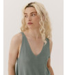 TOP PUNTO CUELLO PICO