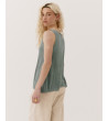 TOP PUNTO CUELLO PICO