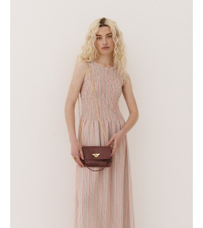 BOLSO MANO ABEJA