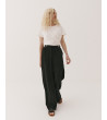 PANTALÓN LINO LAZADA
