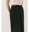 PANTALÓN LINO LAZADA