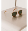 GAFAS REDONDAS