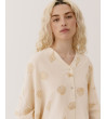 CAMISA ESTAMPADO CONCHAS