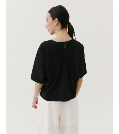 CAMISETA ALGODÓN