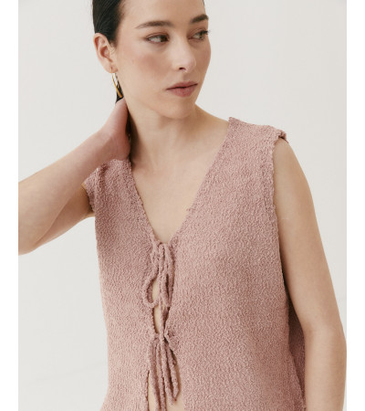 TOP LAZADAS TOALLA