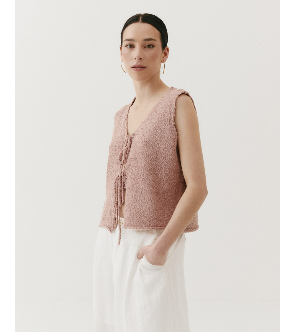 TOP LAZADAS TOALLA