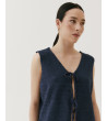 TOP LAZADAS TOALLA