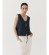 TOP LAZADAS TOALLA
