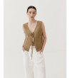 TOP LAZADAS TOALLA