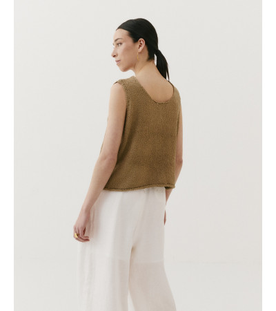 TOP LAZADAS TOALLA