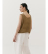 TOP LAZADAS TOALLA