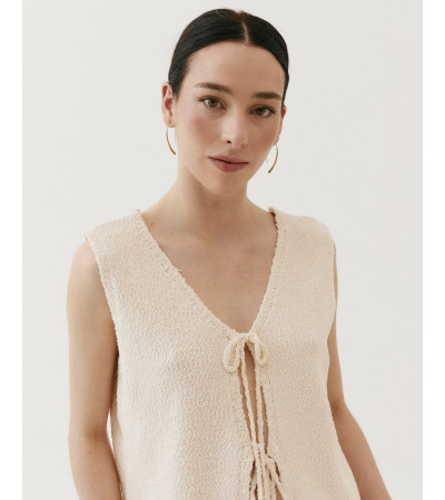 TOP LAZADAS TOALLA