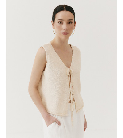 TOP LAZADAS TOALLA
