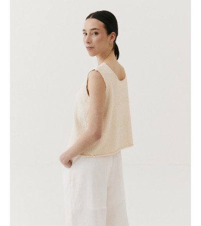 TOP LAZADAS TOALLA