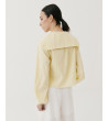 CAMISA VICHY CUELLO BEBE