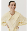 CAMISA VICHY CUELLO BEBE