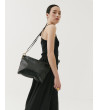 BOLSO EFECTO SERPIENTE
