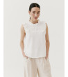 BLUSA COMBINADA PLUMETI