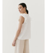 BLUSA COMBINADA PLUMETI