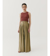PANTALÓN FLUIDO LAZADA