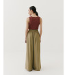PANTALÓN FLUIDO LAZADA