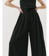 PANTALÓN FLUIDO LAZADA