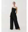 PANTALÓN FLUIDO LAZADA