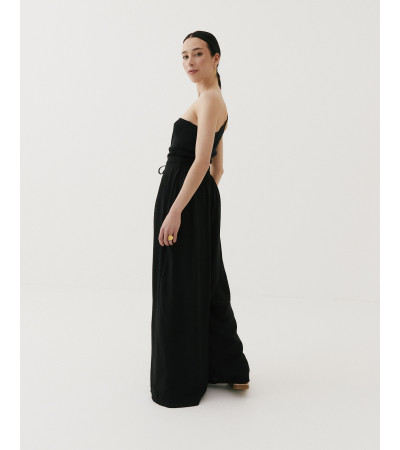 PANTALÓN FLUIDO LAZADA